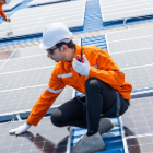 how-it-works-person2